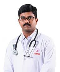 doctorProfileImage